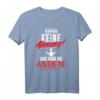 Lustiges Handwerker T-Shirt Das War Die Andere Schicht – Perfekt als Weihnachtsgeschenk für Möbelbauer, Tischler & Schreiner