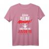 Lustiges Handwerker T-Shirt Das War Die Andere Schicht – Perfekt als Weihnachtsgeschenk für Möbelbauer, Tischler & Schreiner