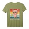 Saufen Schwein Saufschwein Bier Alkohol Lustig Party T-Shirt – Witziges Geschenk für Bierliebhaber, Junggesellenabschied & Männerabend