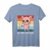 Saufen Schwein Saufschwein Bier Alkohol Lustig Party T-Shirt – Witziges Geschenk für Bierliebhaber, Junggesellenabschied & Männerabend