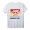 Saufen Schwein Saufschwein Bier Alkohol Lustig Party T-Shirt – Witziges Geschenk für Bierliebhaber, Junggesellenabschied & Männerabend