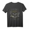 30. Geburtstag T-Shirt für Frauen und Männer – Originelles Geschenk für den besonderen Tag