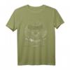 30. Geburtstag T-Shirt für Frauen und Männer – Originelles Geschenk für den besonderen Tag