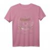 30. Geburtstag T-Shirt für Frauen und Männer – Originelles Geschenk für den besonderen Tag