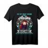 Lustiges Anime Otaku T-Shirt mit Spruch – Perfektes Geschenk für Anime, Manga & Japan Fans