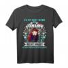 Lustiges Anime Otaku T-Shirt mit Spruch – Perfektes Geschenk für Anime, Manga & Japan Fans