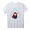 Lustiges Anime Otaku T-Shirt mit Spruch – Perfektes Geschenk für Anime, Manga & Japan Fans
