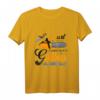 Hart Härter Landschaftsgärtner T-Shirt – Lustiges Gartenarbeit Outfit für Hobbygärtner & Landschaftsgärtner, Perfektes Geschenk für Gartenliebhaber