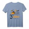 Hart Härter Landschaftsgärtner T-Shirt – Lustiges Gartenarbeit Outfit für Hobbygärtner & Landschaftsgärtner, Perfektes Geschenk für Gartenliebhaber