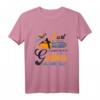 Hart Härter Landschaftsgärtner T-Shirt – Lustiges Gartenarbeit Outfit für Hobbygärtner & Landschaftsgärtner, Perfektes Geschenk für Gartenliebhaber