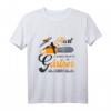 Hart Härter Landschaftsgärtner T-Shirt – Lustiges Gartenarbeit Outfit für Hobbygärtner & Landschaftsgärtner, Perfektes Geschenk für Gartenliebhaber