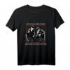 Russisch Kyrillisch Lesen Ossi Russen Meme T-Shirt – Lustiges Geschenk für Russen, Slaven & Freunde | Party & Festival