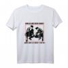 Russisch Kyrillisch Lesen Ossi Russen Meme T-Shirt – Lustiges Geschenk für Russen, Slaven & Freunde | Party & Festival