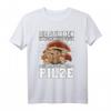 Pilzsammler T-Shirt - Lustiges Geschenk für Pilzsucher & Naturfreunde zum Geburtstag mit Spruch 'die stimmen in meinen Kopf sagen ich brauche mehr Pilze'