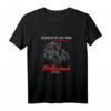 Belarus MTS Landmaschinen T-Shirt – Für DDR Traktor- und Landmaschinenliebhaber, Landwirt Geschenk