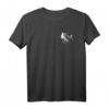 Radball Radballspieler Radballrad T-Shirt – Geschenkidee für Radballfans, Mannschaften & Radballliebhaber