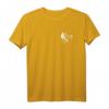 Radball Radballspieler Radballrad T-Shirt – Geschenkidee für Radballfans, Mannschaften & Radballliebhaber