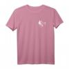 Radball Radballspieler Radballrad T-Shirt – Geschenkidee für Radballfans, Mannschaften & Radballliebhaber
