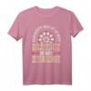 Dartspieler lustiges Spruch T-Shirt - Dart Humor Geschenk für Herren, perfekt zum Geburtstag oder als cooles Dart-Design