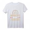Dartspieler lustiges Spruch T-Shirt - Dart Humor Geschenk für Herren, perfekt zum Geburtstag oder als cooles Dart-Design