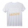 Witziges Spruch T-Shirt für Geburtstag und Party – Lustiges Geschenk für Natur- und Outdoor-Fans