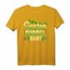 Lustiges Hobbygärtner Gartenarbeit Blumen Beet Garten Buddel T-Shirt – Perfekt für Gartenliebhaber & Freunde der Gartenarbeit