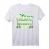 Lustiges Hobbygärtner Gartenarbeit Blumen Beet Garten Buddel T-Shirt – Perfekt für Gartenliebhaber & Freunde der Gartenarbeit
