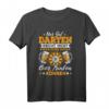 Nur Gut Darten Reicht Nicht - Dart Bier T-Shirt für Dartspieler & Dartliebhaber, perfekt als Geschenk für Turniere & Vereinsaktionen