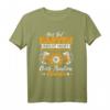 Nur Gut Darten Reicht Nicht - Dart Bier T-Shirt für Dartspieler & Dartliebhaber, perfekt als Geschenk für Turniere & Vereinsaktionen