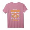 Nur Gut Darten Reicht Nicht - Dart Bier T-Shirt für Dartspieler & Dartliebhaber, perfekt als Geschenk für Turniere & Vereinsaktionen