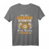 Nur Gut Darten Reicht Nicht - Dart Bier T-Shirt für Dartspieler & Dartliebhaber, perfekt als Geschenk für Turniere & Vereinsaktionen