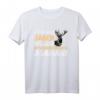 Achtung Jäger über 60 T-Shirt – Perfektes Geburtstagsgeschenk für Jäger, Vater oder Opa zum 60. Geburtstag