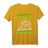 Motocross Geschenke Für Männer, Damen und Kinder - Enduro, Cross, Dirt Bike T-Shirt für Offroad Fans