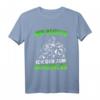 Motocross Geschenke Für Männer, Damen und Kinder - Enduro, Cross, Dirt Bike T-Shirt für Offroad Fans