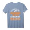 Jagen Legendäre Jäger Von Dem Alle Reden T-Shirt – Lustiges Jagd Design für Jäger & Wildschwein Fans