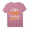 Jagen Legendäre Jäger Von Dem Alle Reden T-Shirt – Lustiges Jagd Design für Jäger & Wildschwein Fans