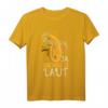 Lustiges Bariton Geschenk für Baritonspieler T-Shirt – Perfektes Musiker-Shirt für Geburtstag, Weihnachten & Jubiläum