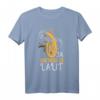 Lustiges Bariton Geschenk für Baritonspieler T-Shirt – Perfektes Musiker-Shirt für Geburtstag, Weihnachten & Jubiläum