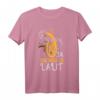 Lustiges Bariton Geschenk für Baritonspieler T-Shirt – Perfektes Musiker-Shirt für Geburtstag, Weihnachten & Jubiläum