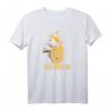 Lustiges Bariton Geschenk für Baritonspieler T-Shirt – Perfektes Musiker-Shirt für Geburtstag, Weihnachten & Jubiläum
