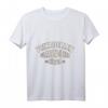 FRIKADELLEN FORMTEN DIESEN KÖRPER - Witziges Frikadellen T-Shirt für Fleischliebhaber & humorvolles Geschenk