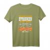 Linedance Coole Omas Tanzen Line Dance T-Shirt – Lustiges Country Tanzshirt für Damen, perfekte Geschenkidee für Oma & Tanzliebhaberinnen