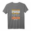 Linedance Coole Omas Tanzen Line Dance T-Shirt – Lustiges Country Tanzshirt für Damen, perfekte Geschenkidee für Oma & Tanzliebhaberinnen