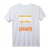Linedance Coole Omas Tanzen Line Dance T-Shirt – Lustiges Country Tanzshirt für Damen, perfekte Geschenkidee für Oma & Tanzliebhaberinnen