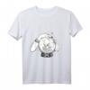 Vintage Witchy Mystic Wahrsagerin T-Shirt mit Kristallkugel – Magisches Gothic-Design für Hexen, Astrologie & Weltraumfans