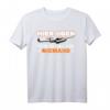 Segelflugzeug Oben Nervt Niemand T-Shirt – Lustiges Geschenk für Segelflieger, Piloten & Flugenthusiasten zum HapMonkey