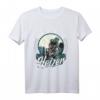 Retro MTB Fahrer Downhill Mountain-Bike T-Shirt – Perfektes Geschenk für Trail, Crossbike & Bikepark Enthusiasten