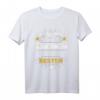 Studieren kann jeder Handwerker werden nur die Besten T-Shirt - Lustiges Vintage Shirt für Handwerker, Männer & Frauen, originelles Geschenk