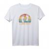 I love Feet - Ich liebe Füße Fußfetisch T-Shirt für Fußliebhaber & Swinger-Club Besucher