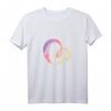 Podologe Podologin Fußpflege T-Shirt – Geschenkidee für Podologen, Fußpflegerinnen & Nagelstudios, Stolz auf den Beruf